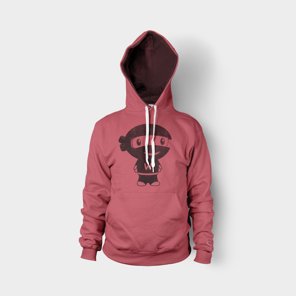 Classic Sweatshirt