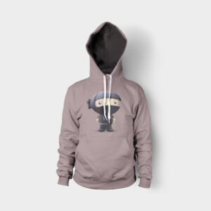 Masonry fourth product