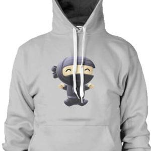 Classic Sweatshirt