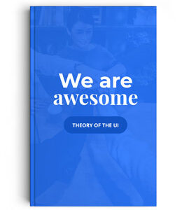 Amazing Design