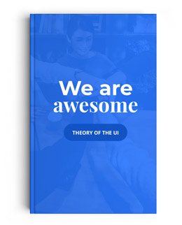 Amazing Design