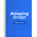 Amazing Design