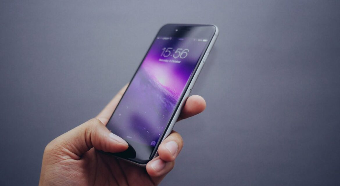 Mobile Friendly and fast